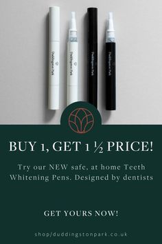 #At_Home_Teeth_Whitening #Led_Teeth_Whitening #Home_Teeth_Whitening #Brighten_Teeth