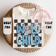 Svg Boys Shirts, White Cotton Sublimation Design With Printed Details, Elephant Baby Boy, Toddler Humor, Cute Shirt Designs, Sublime Shirt, Trendy Kids, Wild Child