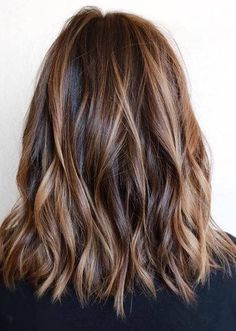 Hairstyles Color, Trendy Hair Color, Hair Color Highlights, Haircuts For Long Hair, Hair Color Balayage