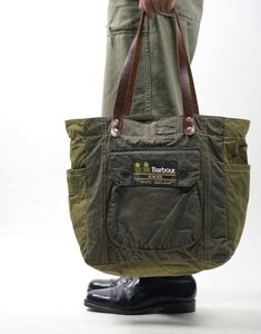 Barbour Jacket, Bag Boys, Kit Bag, Denim Bag, Bagpack, Tote Bag Design, New Bag, Camera Bag, Messenger Bag