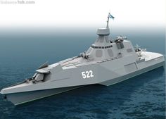 Destroyer Ship, Us Navy Ships, Matter Of Time, Military Jets