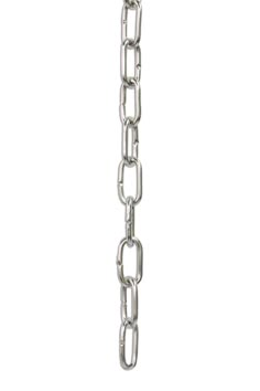 THE PRICE ABOVE IS FOR 1 FOOT OF CHAIN Chain #07 - Standard Welded Link Solid Brass Chain DESCRIPTION Your typical standard link chain made from the best quality metals and offered to you at the best price! RCH Hardware specializes in creating beautiful and functional decorative metal chains. Our vast collection of chain is perfect for interior decorating and hanging home decor, making perfect chandelier chains and lighting chains. They are manufactured in our own factories, and quality checked, Chains Hanging From Ceiling, Metal Chain Decor Ideas, Metal Link Chain Jewelry, Chains Reference, Chain Png, Love Couple Images Hd, Types Of Chains, Chains Art, Chain Reference