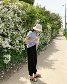 Korean Outfits Casual, Korean Casual Outfits, Everyday Fashion Outfits, Lazy Day Outfits, Aesthetic Look, Korean Girl Fashion, Causual Outfits