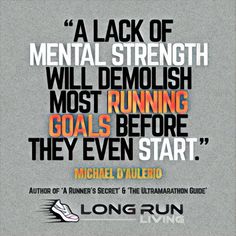 Running Inspiration Motivation, Running Inspo, Running Schedule, Track Quotes, Motivational Quotes For Athletes, Running Motivation Quotes, Running Goals, Runner Inspiration, Future Inspiration