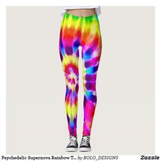 Psychedelic Supernova Rainbow Tie Dye Leggings | rainbow leggings | athletic leggings | fabletics leggings | hue leggings | workout leggings | athleisure leggings | pretty leggings | leggings and tshirt | tshirts and leggings| beautiful leggings | leggings perfect | flex leggings | nice leggings | leggings style | leggings ideas | awesome leggings | how wear leggings | leggings how to wear | style leggings | leggings fall | perfect leggings | womens leggings outfits | leggings and a tshirt | Designer Leggings, Perfect Leggings, Square Pants, Red Leggings, Tie Dye Leggings, Rainbow Tie, Legging Outfits