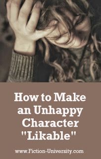 How To Make A Likable Character, Writing Traumatized Characters, Writing Development, Writing Forms, Writer Tips, Writing Romance, Writing Things, Character Making