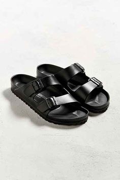 Birkenstock Arizona Eva, Arizona Eva, Ankle Sneakers, Minimalist Shoes, Latest Shoe Trends, Birkenstock Arizona, Mens Sandals, Converse Shoes, Jordan Shoes