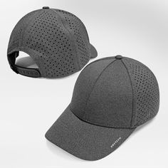 Elevate your fitness game with our premium Performance Hats built for the gym and beyond. These Workout Hats are crafted with moisture-wicking technology to help you stay cool and dry no matter how intense the workout. Perfect for weightlifting, running, or everyday training, our Gym Hats combine style and function seamlessly. Discover the perfect fit for every workout. Mens Golf