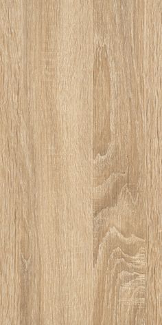 an image of wood textured with natural light brown color for background or wallpaper