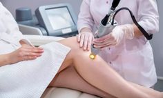 dr LASER - From $71.20 - New York, NY | Groupon Tria Hair Removal Laser, Laser Hair Removal Groupon, Painless Laser Hair Removal, Laser Hair Removal School, Carrie Berk Laser Hair Removal, Laser Hair Removal Upper Lip, Hairline Laser Hair Removal, Laser Hair Removal Appointment, Back Laser Hair Removal