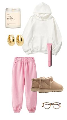 Simple Outfits For School, Preppy Fits, Everyday Fits, School Fit, Teen Outfits, Casual Preppy Outfits, College Fits, Trendy Outfits For Teens, Cute Lazy Day Outfits