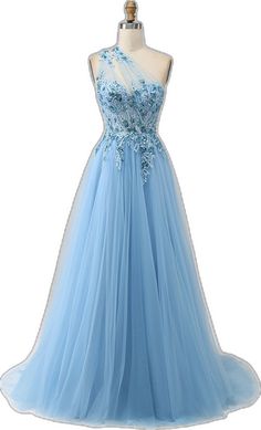 Light Blue Prom, Light Blue Prom Dress, Blue Prom Dress, Sequin Party, Sequin Prom Dress, Sequin Party Dress, Dress A Line, Prom Dresses Blue, Floor Length Dresses