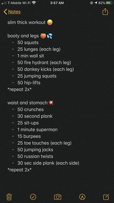 Workout Plan Full Body Workout Routine, Month Workout, Trening Fitness, Body Workout At Home