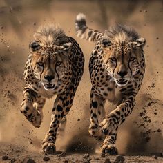 Pictures Of Cheetah: Environmental Awareness Campaigns Cheetah Pictures, Cheetah Photos, Big Cats Photography, Tiger Pictures, Wild Animals Pictures, Big Cats Art, Environmental Awareness, Endangered Animals, Cheetahs