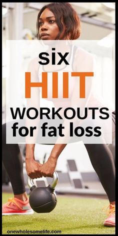 Low Impact Workout At Home Fat Burning, Low Impact Hiit Workout At Home, Beginner Hiit Workout Gym, Hiit For Beginners At Home, Hiit Workouts At Home Fat Burning, Gym Hiit Workouts, Workouts For Fat Loss, Low Impact Hiit Workout, Hiit Workouts At Gym