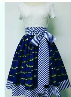 Ankara Dress Styles For Teenagers, African Attire For Ladies, Ankara Styles For Teenage Girl, Dresses African Fashion, Jesus Clothing, Kitenge Designs, African Fabric Dress, African Print Skirt, Dresses African