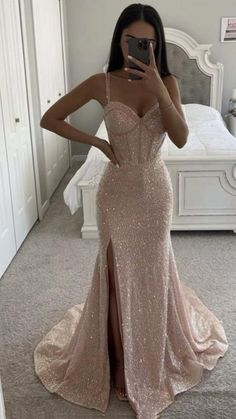 Matric Ball Dresses, Corset Gowns, Prom Dress Inspo, Sparkly Prom Dress, Corset Gown