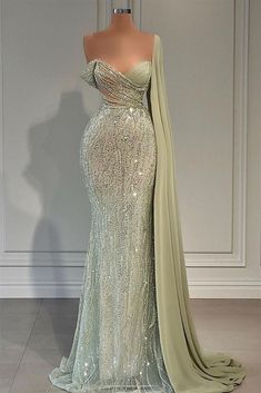 Elegant Mother Of The Bride Dress, Pageant Dresses For Women Evening Gowns, Backless Ball Gown, Tiana Dress, Carpet Dress, 2023 Prom, Prom Inspo, Prom 2024, Dream Prom