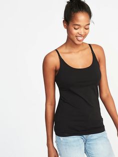 Maternity Fitted First-Layer Nursing Cami | Old Navy Nursing Outfit, Maternity Nursing Clothes, Toddler Boy Gifts, Nursing Clothes, Maternity Nursing, Maternity Shops, Pregnancy Workout, Celebrity Dresses