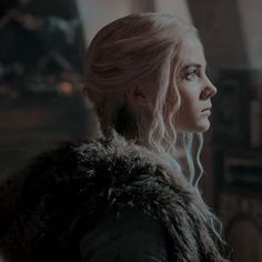 game of thrones season 8 episode 2 recaping the final scene with daeneria