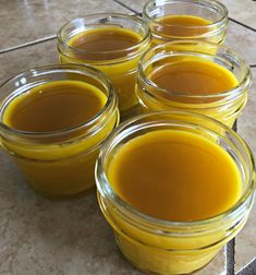 Salves hardening up! Diy Itchy Skin Relief, Homemade Antibiotics How To Make, Natural Anti Itch Remedies, Natural Remedies For Itching Skin, Misquote Itch Relief, Diy Anti Itch Cream For Bug Bites, Bug Bite Salve Recipe, Natural Remedies For Hives, Itch Relief For Bug Bites