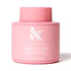 9 Best Moisturizing Nail Polish Removers 2023 For Brittle Nails: Olive & June, OPI, Zoya | Allure Olive And June Nail Polish, Nails Olive, Prep Nails, Olive June, Nail Polish Remover Pads, Clean Beauty Makeup, Toe Polish, Nail Polish Removers, Olive And June