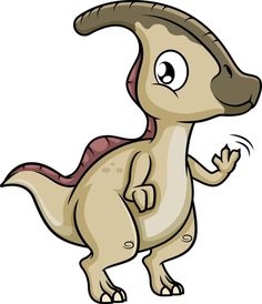 Hey Clipart Cute Trex Dinosaur Drawing, Cute Trex Cartoon, Trex Dinosaur Doodle, Cartoon Triceratops, Cute Dianousor Cartoon, Cute Dinosaur, Vector Art, Vector Free, Royalty Free