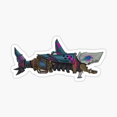 League Of Legends Stickers Printable, Arcane Stickers Printable, Arcane Stickers, Minion Stickers, Bleach Shirt Diy, Cool Tattoo Drawings, Jinx League Of Legends, Dragon Images, Skateboard Design