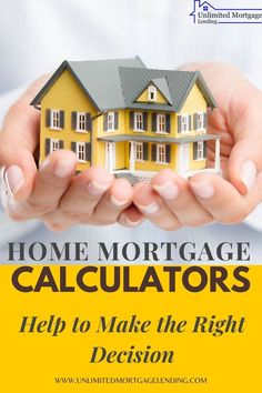 Home Mortgage Calculators’ help to the Right Decision Taxes Tips, Florida Beach House Decor, Florida Beach Homes, Florida Beach Cottage, Beach House Modern, Mortgage Approval, Buying First Home, Florida Beach House, Mortgage Free