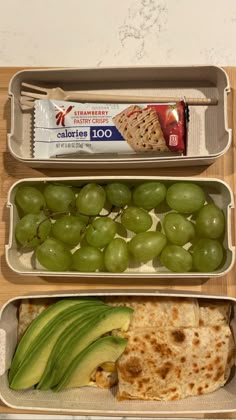 Bento Box Lunch Low Calorie, Ideas For Lunch Box Schools, Mexican School Lunch Ideas, Summer Lunch Box Ideas, Health Lunch Ideas For School, Easy Lunch Ideas School, School Lunch Bento Box Ideas