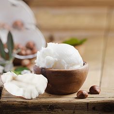 Coconut Shea Fragrance Oil | Natures Garden Fragrance Oils Shea Butter Benefits, Shea Butter Cream, Feminine Wipes, Pet Spray, Whipped Shea Butter, Wholesale Candles, Tropical Scent, Unrefined Shea Butter, Candle Supplies