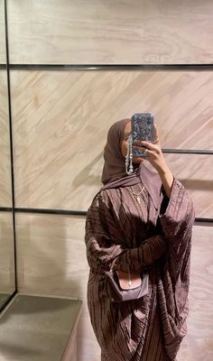 @s99wrrld Outfit Abaya, Islamic Wear, Islamic Modest Fashion, Future Wardrobe, Hijab Girl, Hijabi Fashion