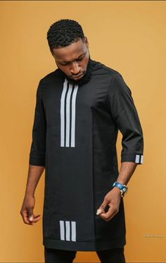 Men Owanbe Styles, Men Senator Styles, Native Styles For Men, Senator Styles For Men, Latest African Wear For Men, Senator Styles, African Men Clothing, African Wear For Men, Men Kaftan