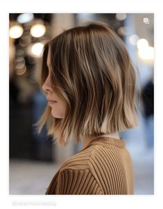 Box Bob 2024, Bob Hair 2024, Long Bob Hairstyles For Fine Hair 2024, Long Bob 2024, Bob Hairstyles 2024, Long Bob Haircuts For Women, Bob 2024, Over 40 Hair, Long Bob Hairstyle