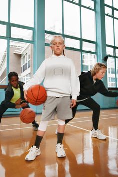 Winter In Australia, Kids Mood, Sports Boys, Basketball Clothes, Kids Basketball