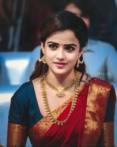 Most Handsome Actors, Girl Trends, Seductive Clothes, Beautiful Smile Women, Indian Beauty Saree, New Album, Beauty Women, Saree