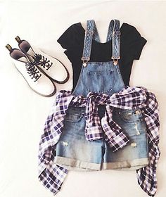 Find More at => http://feedproxy.google.com/~r/amazingoutfits/~3/2162d2KiKe8/AmazingOutfits.page Skirt Diy, Boho Clothes, Hipster Fashion, Fashion Board, Outfit Combinations, 6th Grade, Fashion Mode