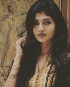 Drishya Raghunath, Suta Saree, Biography Movies, Movies List, Family Images, Malayalam Actress, India Beauty, Desi Beauty