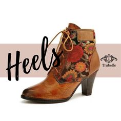 This is Trubelle Heels collection board Natural Gamine, Collection Board, Heels Collection, Celebrate Life, Wild Child, Free Spirited, All Around The World, Stand Tall, Free Spirit