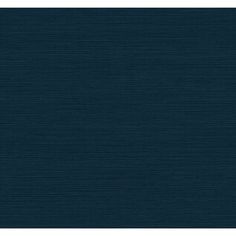 a dark blue background with horizontal lines