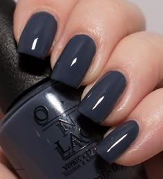 Gel Nail Colors That Go With Everything, Opi New Colors, Darker Nails Colors, Fall Nails Opi Gel, Neutral Dip Nails Short, Dark Nail Colors Fall, Susie And The Artic Fox Opi, Opi Best Colors, Gel Nail Colors 2023