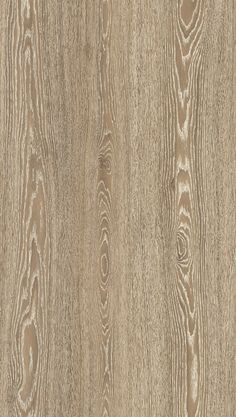 an image of wood textured with natural light brown color and grainy pattern on the surface