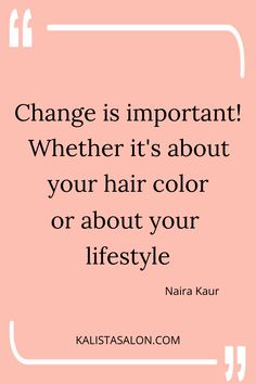 Best Hot Rollers, Hair Color Quotes, Hairdresser Humor, Change Lifestyle, Hair Captions, Hairdresser Quotes, Bride Collection, Curling Wands