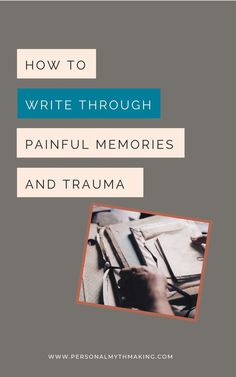 Memoir Writing Prompts, Healing Writing, Rewrite Your Story, Creative Nonfiction, Memoir Writing, Personal Writing, Group Ideas, Book Writing Tips, Book Writing