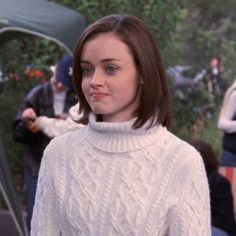 Rory Gilmore Bob, Gilmore Girls Cast, Gilmore Girls Rory, Hunter Street, Gilmore Girls Fan