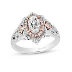 Disney Inspired Engagement Rings, Disney Rings Engagement, Disney Wedding Ring, Disney Enchanted Rings, Enchanted Rings, Romantic Disney, Disney Engagement Rings, Disney Rings, Disney Aurora