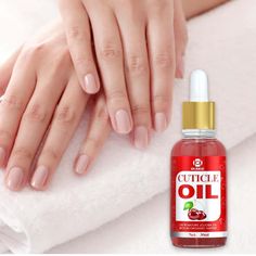 Find many great new & used options and get the best deals for Nail Cuticle Oil for Nourish and Moisturize Nails Cracked Cuticles Salon at the best online prices at eBay! Free shipping for many products! Oil For Nails, Nail Cuticle Oil, Reflux Diet, Superbowl Party Food, Nail Oil, Nail Cuticle, Diet Food List, Dry Nails, Baby Supplies