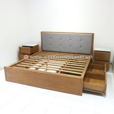 tempat tidur jati
dipan kayu jati
tempat tidur minimalis
tempat tidur modern
tempat tidur laci
model tempat tidur
tempat tidur jepara
mebel jepara
furniture
bed set minimalis Small Bedroom, Vienna, Balcony, Terrace, Bedroom, Bed