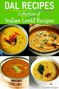 Authentic Indian Dahl Recipe, Indian Dahl Recipe Lentil Curry, Indian Gravy Recipes Vegetarian, Indian Lentils Dal, Dal Curry Indian Recipes, Veg Dishes Indian, Protein Rich Foods Vegetarian Indian, Dhal Recipe Indian, Indian Dhal Recipe