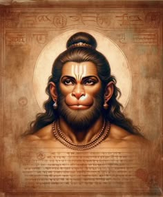 Hanuman Ji Pic, Hanuman Dp, Shree Ram Dp, Jai Shree Ram Dp, Hanuman Pic, Hanuman Ji Photo, Devotional Tattoo, Hair Poster Design, Hanuman Tattoo